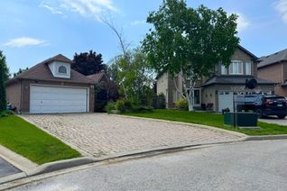 Bungalow for Sale, 74 Cresswell Ave, Vaughan, ON