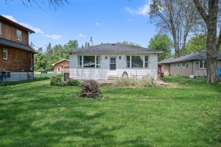 Bungalow for Sale, 1097 Acres St, Innisfil, ON
