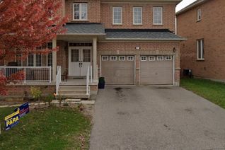 Detached House for Rent, 9 Thornwood Chase Rd, Markham, ON