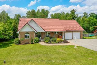 House for Sale, 9352 County Road 1 Rd, Adjala-Tosorontio, ON