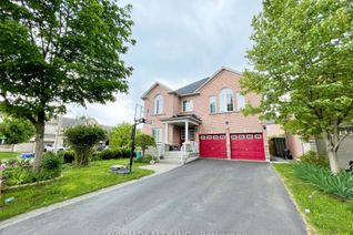 House for Rent, 75 Holly Dr #Lower, Richmond Hill, ON
