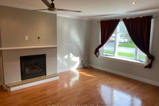 House for Rent, 459 Dixon Blvd, Newmarket, ON