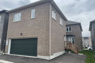 Detached House for Rent, 7 Waterleaf Rd #Coach, Markham, ON