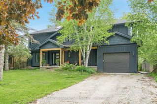 House for Sale, 19 George St, Innisfil, ON
