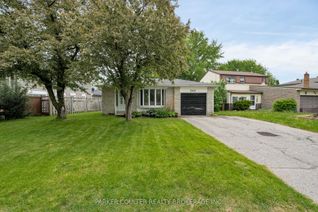 House for Sale, 263 Tupper Blvd, New Tecumseth, ON