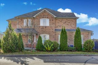 House for Rent, 2 Blue Meadow Crt, Markham, ON