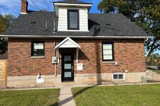 Apartment for Rent, 62 Innisfil St #Bsmt, Barrie, ON