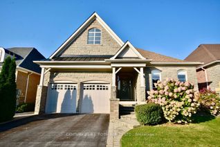 House for Sale, 14 Turner Dr, Barrie, ON
