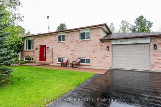 Bungalow for Sale, 6 Edgewood Cres, Clearview, ON