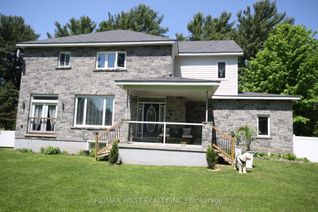 House for Sale, 3276 Turnbull Dr, Severn, ON