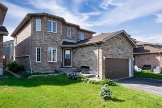 Detached House for Sale, 181 Country Lane, Barrie, ON