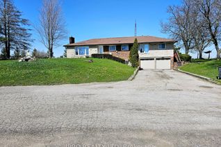 Bungalow for Rent, 13397 Mclaughlin Rd, Caledon, ON