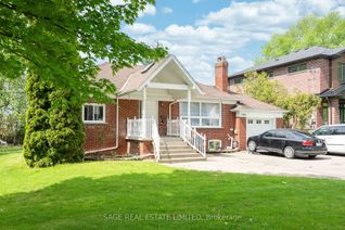 House for Sale, 1366 Applewood Rd, Mississauga, ON
