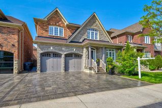 House for Sale, 5354 Mallory Rd, Mississauga, ON