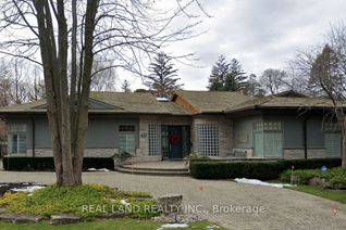 House for Rent, 80 Barringham Dr, Oakville, ON