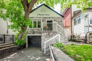 Property for Sale, 9 Rochdale Ave, Toronto, ON