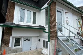 House for Rent, 1364 Davenport Rd #Upper, Toronto, ON