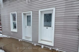 Property for Rent, 49 Union St, Prince Edward County, ON