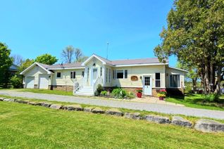 Bungalow for Sale, 288 White Water Rd, Pembroke, ON