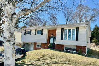 House for Sale, 1999 Glenmead Rd, Peterborough, ON