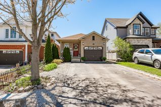 Detached House for Sale, 41 Clythe Creek Dr, Guelph, ON