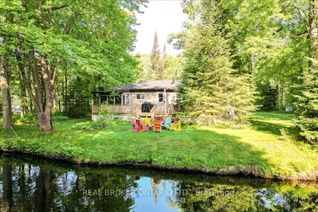 Bungalow for Sale, 47 Kennedy Dr, Galway-Cavendish and Harvey, ON