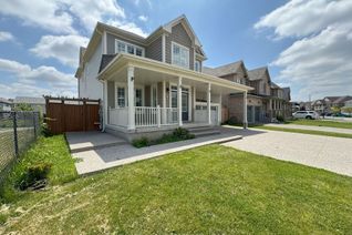 House for Sale, 7646 Goldenrod Tr, Niagara Falls, ON