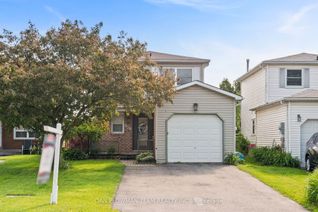 Detached House for Sale, 918 Fairbanks Rd, Cobourg, ON