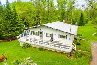House for Sale, 3 Digby Laxton Boundary Rd, Kawartha Lakes, ON