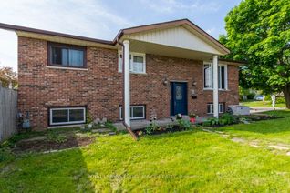 Bungalow for Sale, 2 Staikos Crt, Quinte West, ON