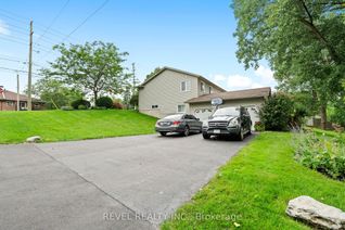 Bungalow for Sale, 3808 Farr Ave, Fort Erie, ON