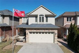 House for Sale, 47 Evergreens Dr, Grimsby, ON