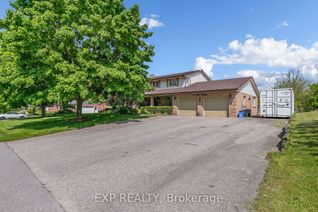 Detached House for Sale, 11 Paul Ave, North Dumfries, ON