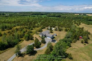 Property for Sale, 356 Kelly Rd, Prince Edward County, ON