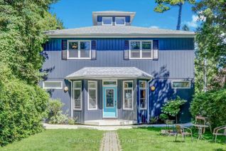 House for Sale, 28 Goodman Rd, Kawartha Lakes, ON