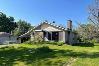 Detached House for Sale, 15 Roseland Dr, Quinte West, ON