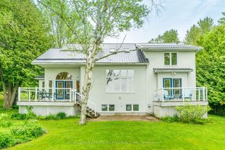 House for Sale, 24 South Fork Dr, Kawartha Lakes, ON