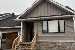 House for Rent, 28 Rabbit Rd, Brighton, ON