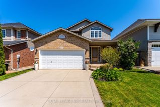 House for Sale, 3 Muscat Dr, Grimsby, ON