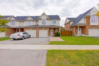 Property for Sale, 963 Silverfox Cres N, London, ON
