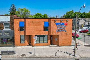 Commercial/Retail Property for Sale, 3271 Yonge St, Toronto, ON
