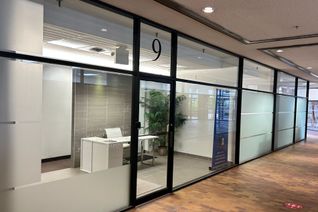 Commercial/Retail Property for Lease, 920 Yonge St #9, Toronto, ON