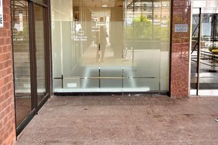 Commercial/Retail Property for Lease, 920 Yonge St #9A, Toronto, ON