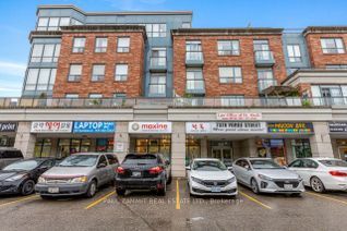 Commercial/Retail Property for Sale, 7378 Yonge St #5B, Vaughan, ON