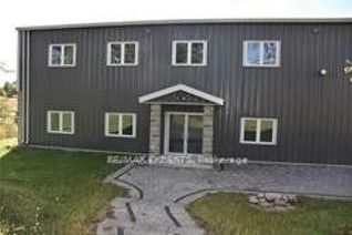 Farm for Lease, 2000 Davis Dr W, King, ON