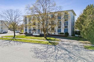 Investment Property for Sale, 770 Hughson St, Woodstock, ON
