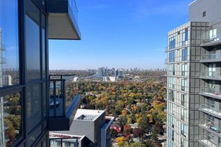 Apartment for Rent, 32 Forest Manor Rd #2203, Toronto, ON