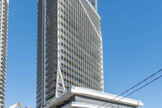 Parking Space for Sale, 30 Ordnance St #149B, Toronto, ON