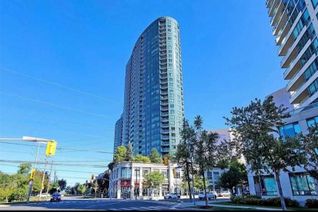 Condo Apartment for Rent, 15 Greenview Ave #3009, Toronto, ON