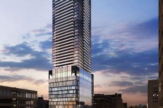 Apartment for Rent, 488 University Ave #5006, Toronto, ON